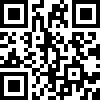 https://isna.ir/xd3RzN