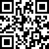 https://isna.ir/xdL8bs