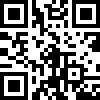 https://isna.ir/xdHy8Z