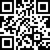 https://isna.ir/x6KVD