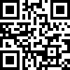 https://isna.ir/xdTXxW