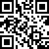 https://isna.ir/xdMMBW