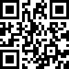 https://isna.ir/xdJ3mK