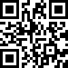 https://isna.ir/xdJbNP