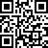 https://isna.ir/xcYf8m