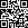https://isna.ir/xcY87P