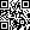 https://isna.ir/xdVh7y
