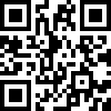 https://isna.ir/xdX2dz