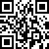 https://isna.ir/xdGrvN