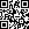 https://isna.ir/xdTk4v