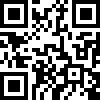 https://isna.ir/xdGfY7