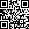 https://isna.ir/xdK3nZ