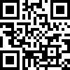 https://isna.ir/xd35c3