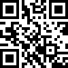 https://isna.ir/xdQjtv
