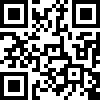 https://isna.ir/xdSDY9