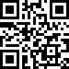 https://isna.ir/xdNkh2