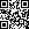 https://isna.ir/xb3nqH