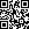 https://isna.ir/xdWN99