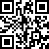 https://isna.ir/xdGdjr