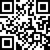 https://isna.ir/xcZFYZ