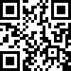 https://isna.ir/xdX6BD