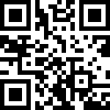 https://isna.ir/xdWkhp