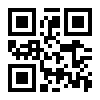 isna.ir/xdHZ9X