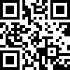 https://isna.ir/xdMnrR