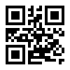 isna.ir/xdSVMd