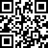 https://isna.ir/xd58sJ