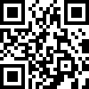 https://isna.ir/xdMqGZ