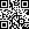 https://isna.ir/xcZWFT