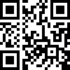https://isna.ir/xdKCHQ