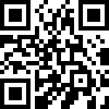 https://isna.ir/xdV8zY