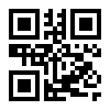 isna.ir/xdH34D