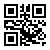 isna.ir/xdT2vT