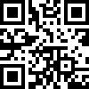 https://isna.ir/xdVqjn