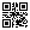 isna.ir/xdR4jW