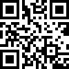 https://isna.ir/xdWGcm