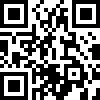 https://isna.ir/xdNj2q
