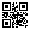 isna.ir/xdPD9K