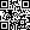 https://isna.ir/xd3C9T