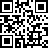 https://isna.ir/xdPQDZ