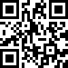 https://isna.ir/xdRNzq