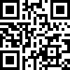 https://isna.ir/xdFQZD