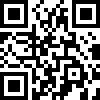 https://isna.ir/xdT9FW