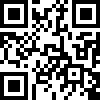 https://isna.ir/xdGRBC