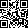 https://isna.ir/xd43th