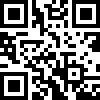 https://isna.ir/xdW2dy