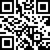 https://isna.ir/xdDZDX